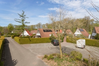 Het Zwiggelterveld 78 Zwiggelte