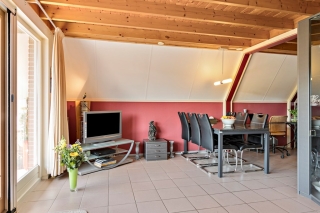 Het Zwiggelterveld 78 Zwiggelte