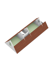 Het Zwiggelterveld 78 Zwiggelte