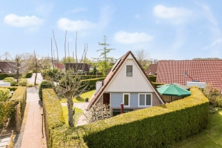 Het Zwiggelterveld 78 Zwiggelte