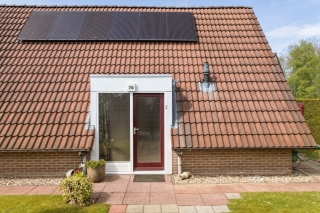 Het Zwiggelterveld 78 Zwiggelte