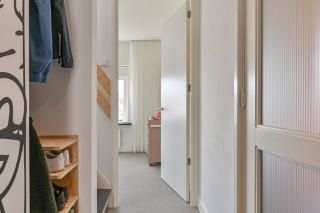 Zwaluwstraat 47 Ommen