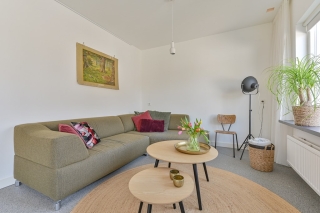 Zwaluwstraat 47 Ommen