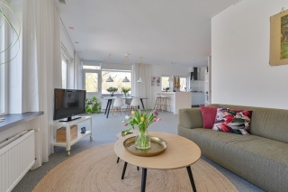 Zwaluwstraat 47 Ommen
