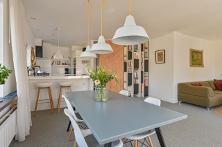 Zwaluwstraat 47 Ommen