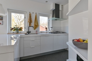 Zwaluwstraat 47 Ommen