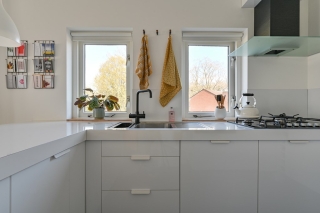 Zwaluwstraat 47 Ommen