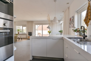 Zwaluwstraat 47 Ommen