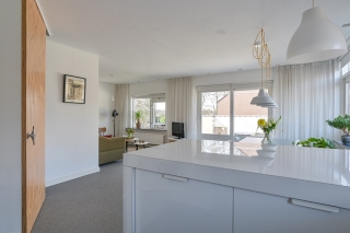 Zwaluwstraat 47 Ommen