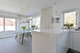 Zwaluwstraat 47 Ommen