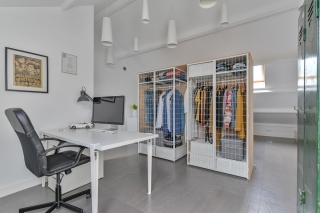 Zwaluwstraat 47 Ommen