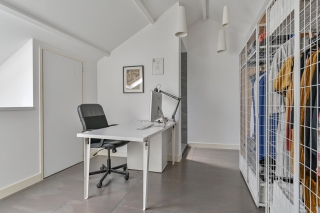 Zwaluwstraat 47 Ommen
