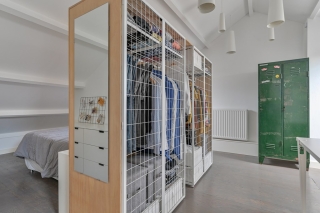 Zwaluwstraat 47 Ommen