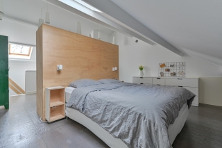 Zwaluwstraat 47 Ommen