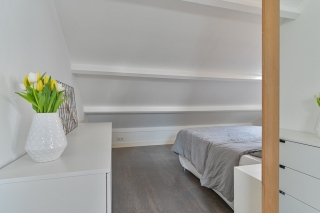 Zwaluwstraat 47 Ommen