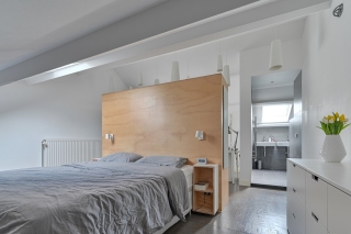 Zwaluwstraat 47 Ommen