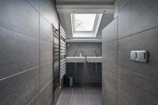 Zwaluwstraat 47 Ommen