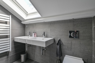Zwaluwstraat 47 Ommen