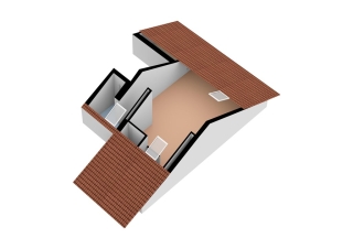 Zwaluwstraat 47 Ommen