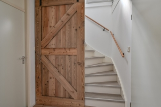 Van der Helststraat 23 Ommen