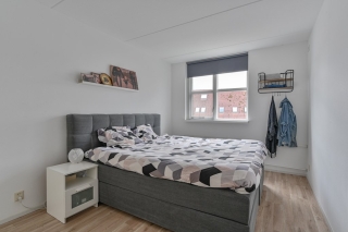Van der Helststraat 23 Ommen