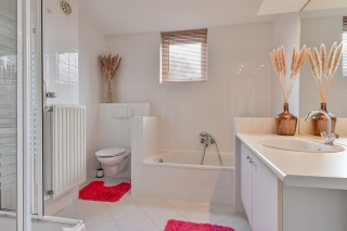 Van der Helststraat 23 Ommen