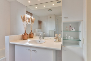 Van der Helststraat 23 Ommen