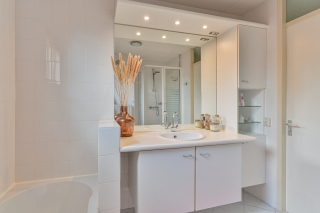 Van der Helststraat 23 Ommen