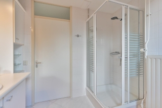 Van der Helststraat 23 Ommen