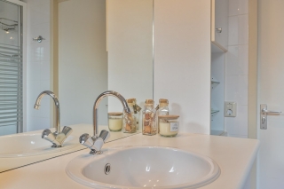 Van der Helststraat 23 Ommen