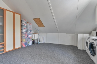 Van der Helststraat 23 Ommen