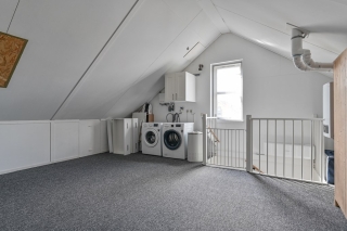 Van der Helststraat 23 Ommen