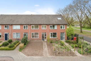 Herikstraat