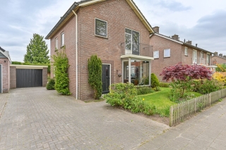 Smitstraat 70 Ommen