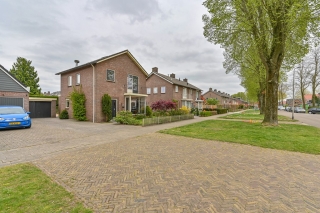 Smitstraat 70 Ommen