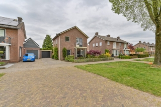 Smitstraat 70 Ommen