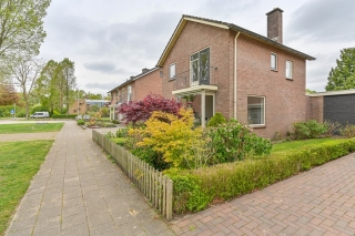 Smitstraat 70 Ommen