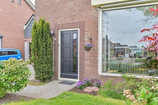 Smitstraat 70 Ommen