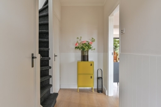 Smitstraat 70 Ommen
