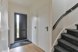 Smitstraat 70 Ommen