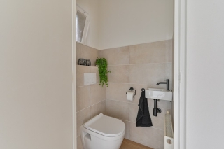 Smitstraat 70 Ommen