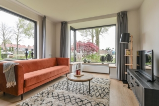 Smitstraat 70 Ommen