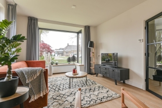 Smitstraat 70 Ommen