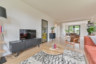 Smitstraat 70 Ommen
