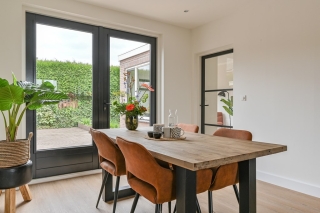 Smitstraat 70 Ommen