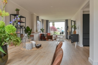 Smitstraat 70 Ommen