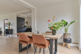 Smitstraat 70 Ommen