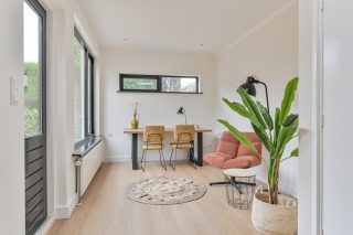 Smitstraat 70 Ommen