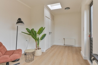 Smitstraat 70 Ommen