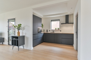 Smitstraat 70 Ommen